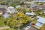 37 Sunnyfield Crescent, Glenfield, Auckland - Carousel 14