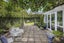 37 Chapter Street, St Albans, Christchurch - Carousel 20