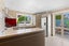 75 Brougham Street, New Plymouth, New Plymouth - Carousel 3