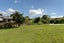 99 Sherwood Street, Bellevue, Tauranga - Carousel 12