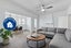 12/93 Shortland Street, Auckland Central, Auckland - Carousel 1