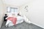 1/11 Bundena Place, , Clendon Park, Manukau City, Auckland - Carousel 10