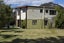 18 Taupo Bay Road, Taupō Bay, Mangōnui - Carousel 28
