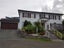 26 Spoonbill Place, Unsworth Heights, Auckland - Carousel 1