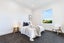 66 Haszard Road, Massey, Auckland - Carousel 25