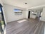 23 Clearbrook Street, Shirley, Christchurch - Carousel 6