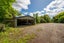 73 Seaton Road, Hadlow, Timaru - Carousel 30