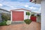 14 Fern Street, Hargest, Invercargill - Carousel 26