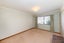 5 Washington Parade, Milson, Palmerston North - Carousel 15