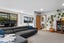 33 Dee Street, St Albans, Christchurch - Carousel 3