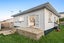 148B Boundary Road, Blockhouse Bay, Auckland - Carousel 12
