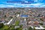 6E Regent Street, Papatoetoe, Manukau City, Auckland - Carousel 25