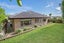 5 Anchorite Way, Red Beach, Red Beach - Carousel 14