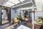 2/42 Harker Street, Spreydon, Christchurch - Carousel 5