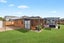 44 Winchester Place, Rototuna North, Hamilton - Carousel 23