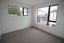 20B Addison Street, Blockhouse Bay, Auckland - Carousel 17