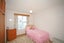 40 Checketts Avenue, Halswell, Christchurch - Carousel 12