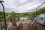 26 Kamaka Crescent, Bridge Hill, Alexandra - Carousel 7