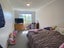 3/17 Kipling Street, Addington, Christchurch - Carousel 7