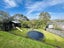 27 Montclair Rise, Browns Bay, Auckland - Carousel 13