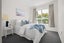 5 Clark Place, Hillcrest, Hamilton - Carousel 10