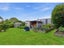 40 Hopkins Street, Gleniti, Timaru - Carousel 14