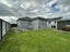 79 Dalrymple Street, Appleby, Invercargill - Carousel 19