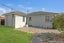 91 Regent Street, Newfield, Invercargill - Carousel 28