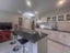 79A Leinster Road, Merivale, Christchurch - Carousel 6