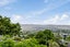 23 La Veta Avenue, Mount Albert, Auckland - Carousel 20