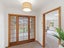 1 Gilmore Place, Burnside, Christchurch - Carousel 7