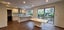 8 Bintulu Place, Fairview Heights, Auckland - Carousel 2