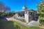 20 King Street, Taradale, Napier - Carousel 4