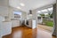 3 Regent Street, Palmerston North, Palmerston North - Carousel 2