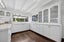 7B Titoki Street, Stoke, Nelson - Carousel 12