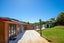 3 Peterhouse Street, Tawa, Wellington - Carousel 8