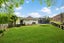 10 Embassy Place, Glenfield, Auckland - Carousel 2
