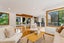 29 Telephone Road, Birkenhead, Auckland - Carousel 8