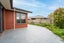 146D Morgans Road, Marchwiel, Timaru - Carousel 16
