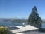 348A Hillsborough Road, Hillsborough, Auckland - Carousel 12