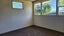 51 Mangakahia Road, Kaikohe, Kaikohe - Carousel 7