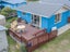 45 Kahukura Avenue, Waitarere Beach, Levin - Carousel 18