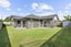 39 Plescher Crescent, Leamington, Cambridge - Carousel 23