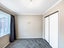 73B Antrim ST, Windsor, INVERCARGILL - Carousel 7