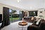 3B Meade Place, Bell Block, New Plymouth - Carousel 3