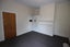 8 Ward Street, Palmerston North, Palmerston North - Carousel 5