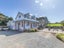 23 Painua Road, Hokio Beach, Levin - Carousel 2
