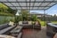9 Harrison Court, Clive, Clive - Carousel 3