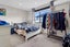 58A Tironui Road, Takanini, Auckland - Carousel 12