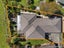 8 Lordship Place, Templeton, Christchurch - Carousel 21